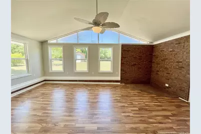 621 Welsh Place, Fayetteville, NC 28303 - Photo 2