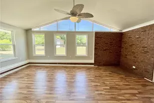 621 Welsh Pl, Fayetteville, NC 28303 - Photo 2