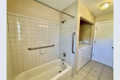 621 Welsh Place, Fayetteville, NC 28303 - Photo 18