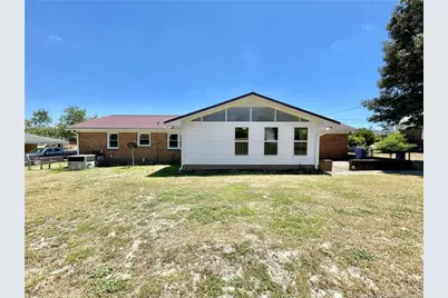 621 Welsh Place, Fayetteville, NC 28303 - Photo 24