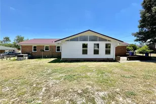 621 Welsh Pl, Fayetteville, NC 28303 - Photo 24