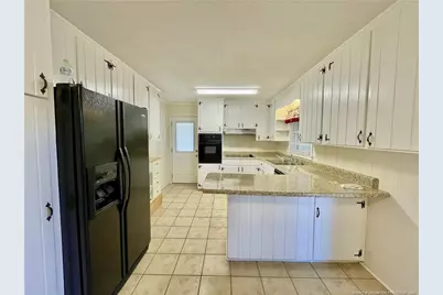 621 Welsh Place, Fayetteville, NC 28303 - Photo 8