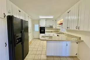 621 Welsh Pl, Fayetteville, NC 28303 - Photo 8