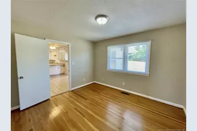 621 Welsh Place, Fayetteville, NC 28303 - Photo 22