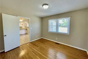 621 Welsh Pl, Fayetteville, NC 28303 - Photo 22