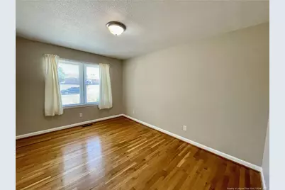 621 Welsh Place, Fayetteville, NC 28303 - Photo 16