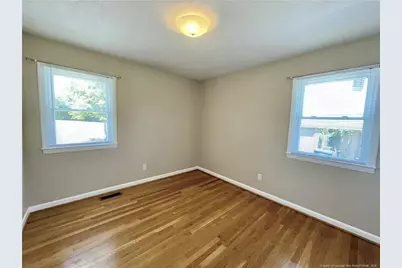 621 Welsh Place, Fayetteville, NC 28303 - Photo 20