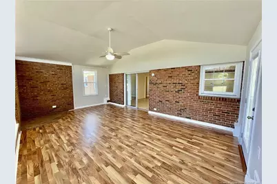 621 Welsh Place, Fayetteville, NC 28303 - Photo 4