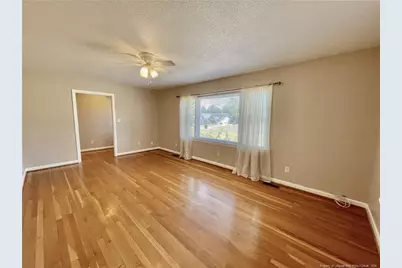 621 Welsh Place, Fayetteville, NC 28303 - Photo 6