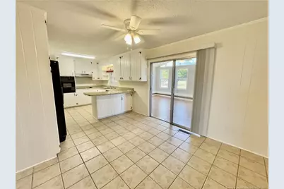 621 Welsh Place, Fayetteville, NC 28303 - Photo 10