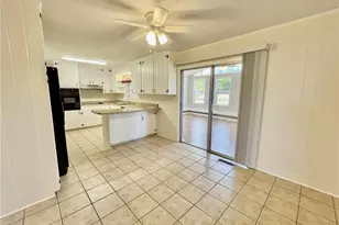 621 Welsh Pl, Fayetteville, NC 28303 - Photo 10