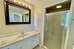 621 Welsh Pl, Fayetteville, NC 28303 - Photo 14