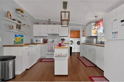 4913 Sand Mine Road, Stedman, NC 28391 - Photo 12