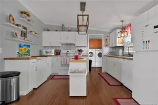 4913 Sand Mine Rd, Stedman, NC 28391 - Photo 12