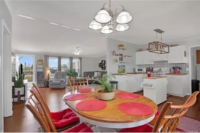 4913 Sand Mine Road, Stedman, NC 28391 - Photo 8