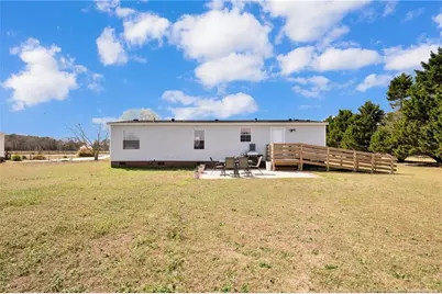 4913 Sand Mine Road, Stedman, NC 28391 - Photo 24