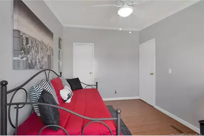 4913 Sand Mine Road, Stedman, NC 28391 - Photo 18