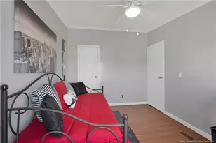 4913 Sand Mine Rd, Stedman, NC 28391 - Photo 18