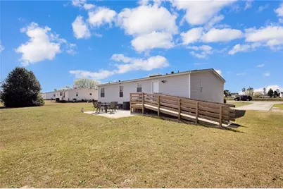 4913 Sand Mine Road, Stedman, NC 28391 - Photo 26