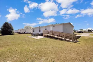 4913 Sand Mine Rd, Stedman, NC 28391 - Photo 26