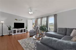 4913 Sand Mine Rd, Stedman, NC 28391 - Photo 6