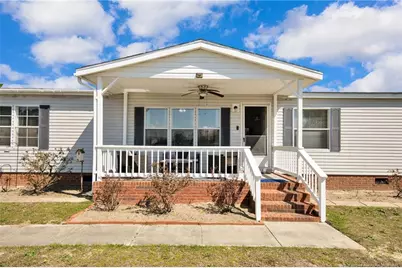 4913 Sand Mine Road, Stedman, NC 28391 - Photo 4