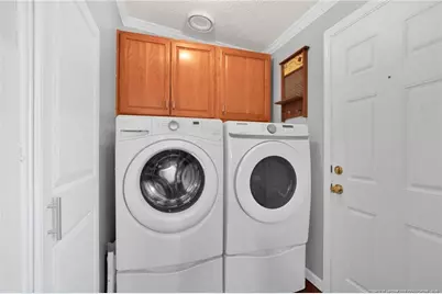 4913 Sand Mine Road, Stedman, NC 28391 - Photo 14