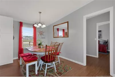 4913 Sand Mine Road, Stedman, NC 28391 - Photo 10