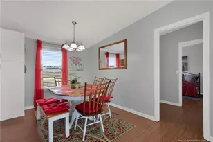 4913 Sand Mine Rd, Stedman, NC 28391 - Photo 10