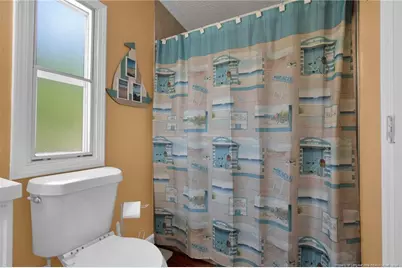 4913 Sand Mine Road, Stedman, NC 28391 - Photo 22