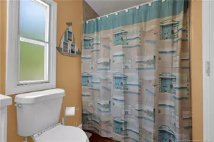 4913 Sand Mine Rd, Stedman, NC 28391 - Photo 22