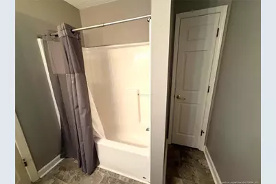 235 Palace Drive, Sanford, NC 27330 - Photo 20