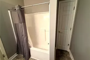 235 Palace Dr, Sanford, NC 27330 - Photo 20