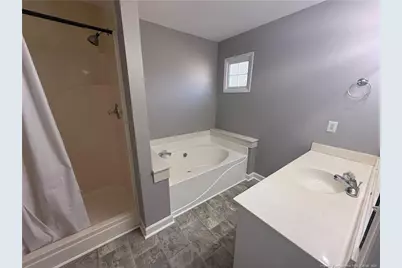 235 Palace Drive, Sanford, NC 27330 - Photo 14