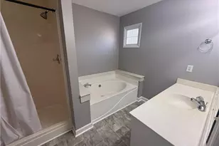 235 Palace Dr, Sanford, NC 27330 - Photo 14