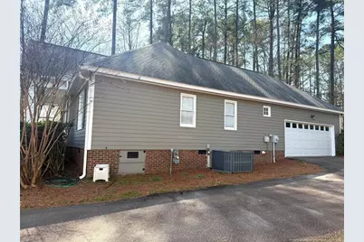 235 Palace Drive, Sanford, NC 27330 - Photo 2