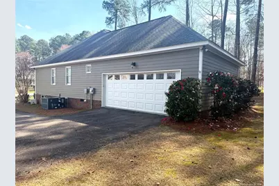 235 Palace Drive, Sanford, NC 27330 - Photo 4