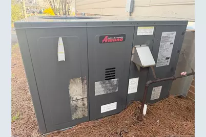 235 Palace Drive, Sanford, NC 27330 - Photo 24