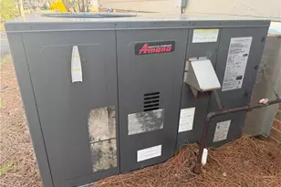 235 Palace Dr, Sanford, NC 27330 - Photo 24