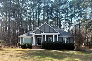 235 Palace Dr, Sanford, NC 27330 - Photo 1