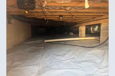 235 Palace Drive, Sanford, NC 27330 - Photo 22