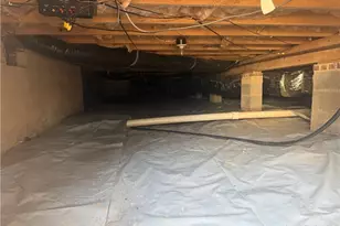 235 Palace Dr, Sanford, NC 27330 - Photo 22