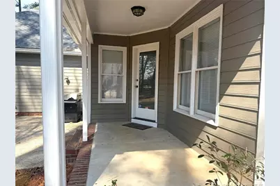 235 Palace Drive, Sanford, NC 27330 - Photo 6