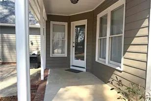 235 Palace Dr, Sanford, NC 27330 - Photo 6