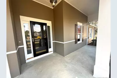 235 Palace Drive, Sanford, NC 27330 - Photo 8