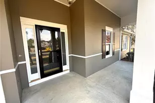 235 Palace Dr, Sanford, NC 27330 - Photo 8