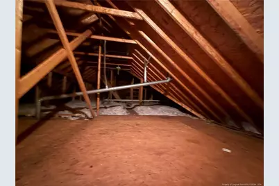 235 Palace Drive, Sanford, NC 27330 - Photo 28