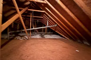 235 Palace Dr, Sanford, NC 27330 - Photo 28