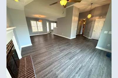 235 Palace Drive, Sanford, NC 27330 - Photo 10