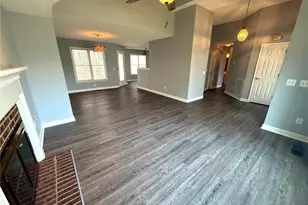 235 Palace Dr, Sanford, NC 27330 - Photo 10